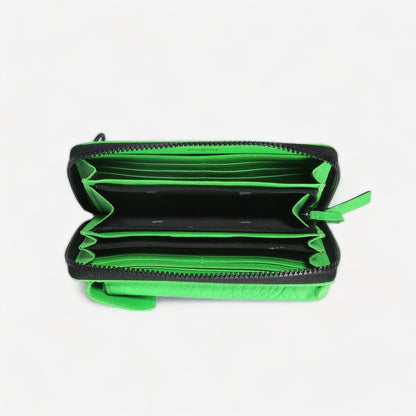 Nova Phone Bag