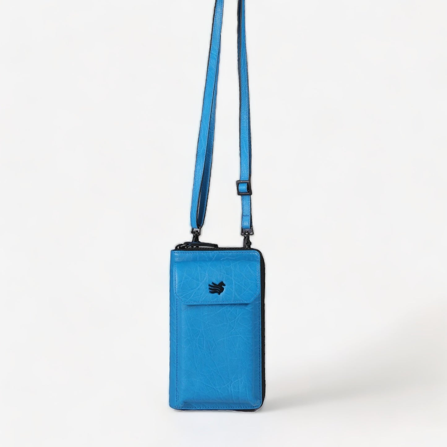 Nova Phone Bag