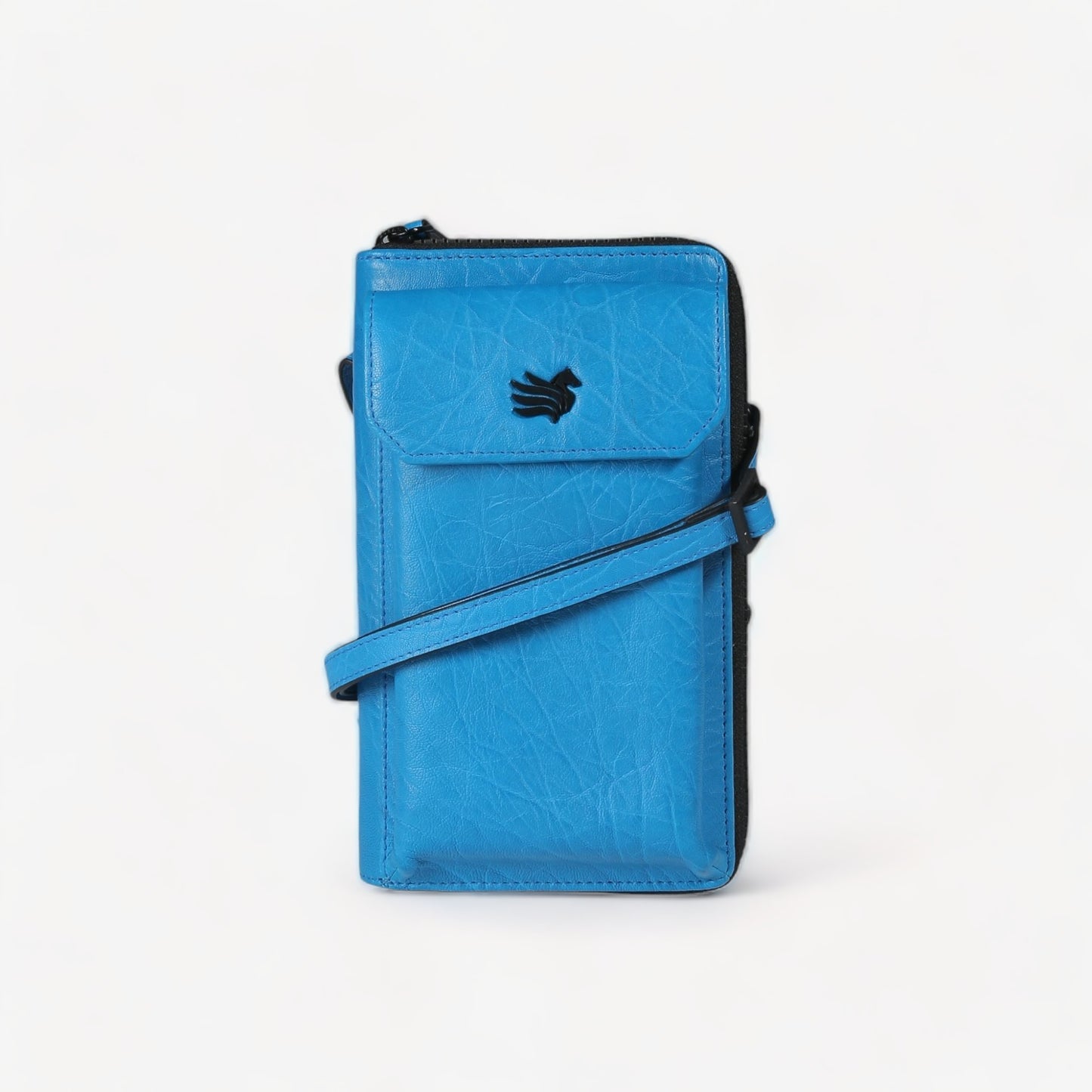 Nova Phone Bag