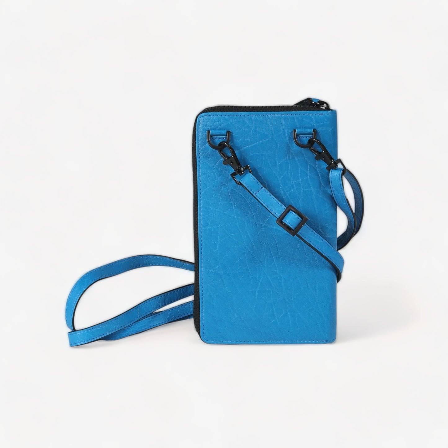 Nova Phone Bag