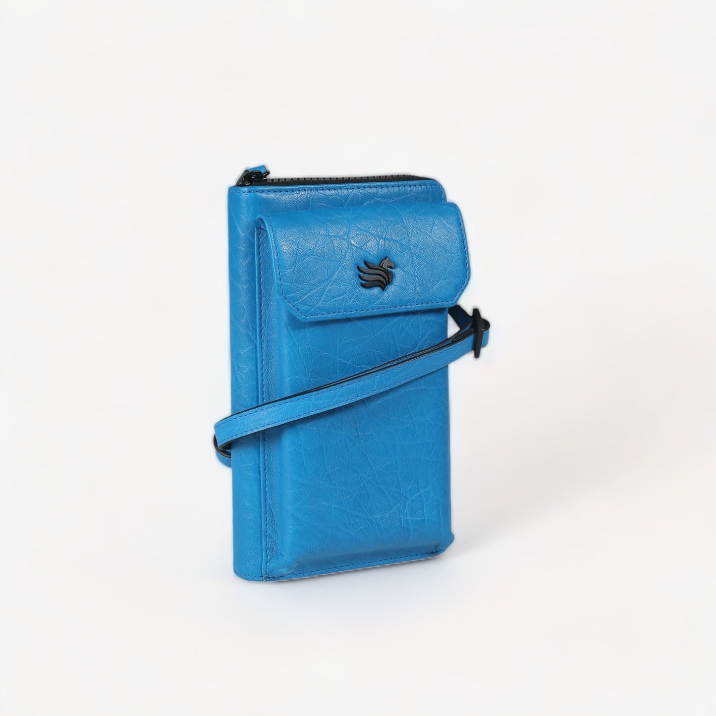 Nova Phone Bag