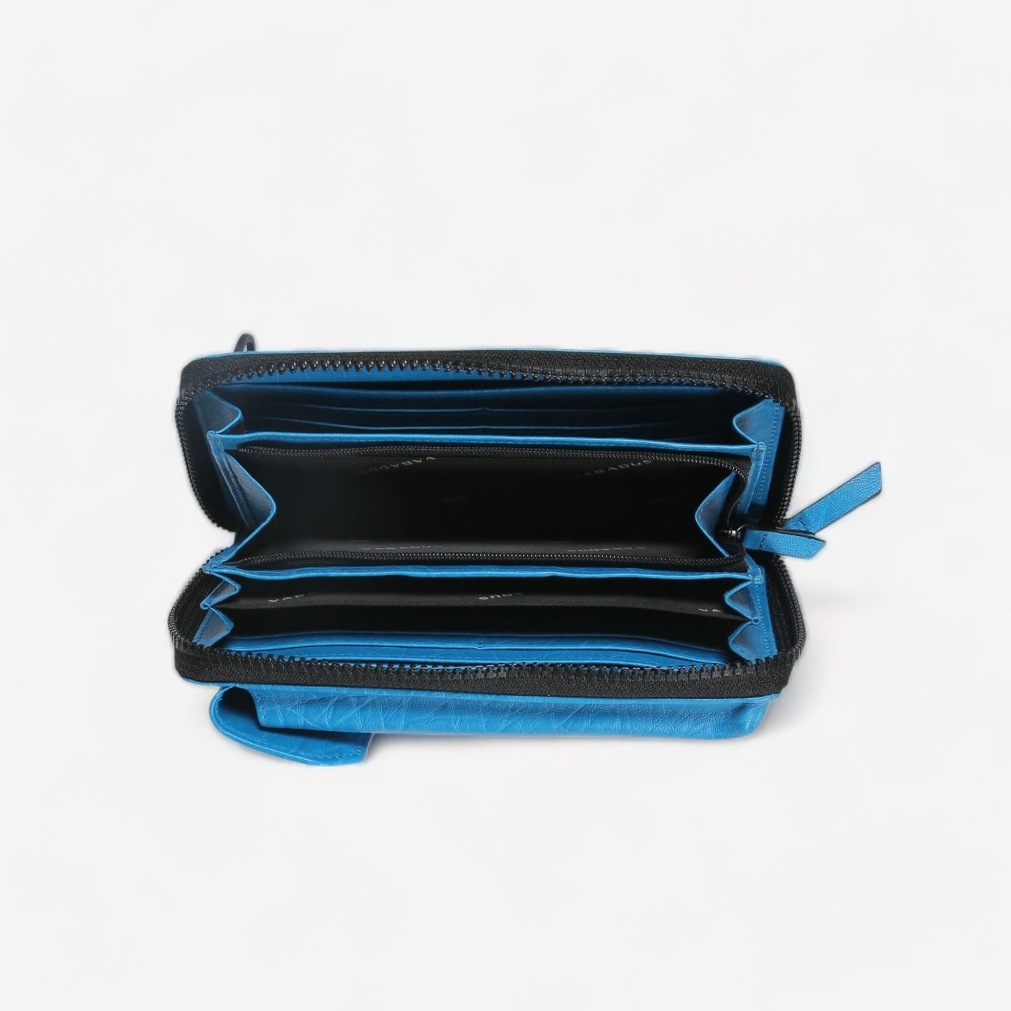 Nova Phone Bag