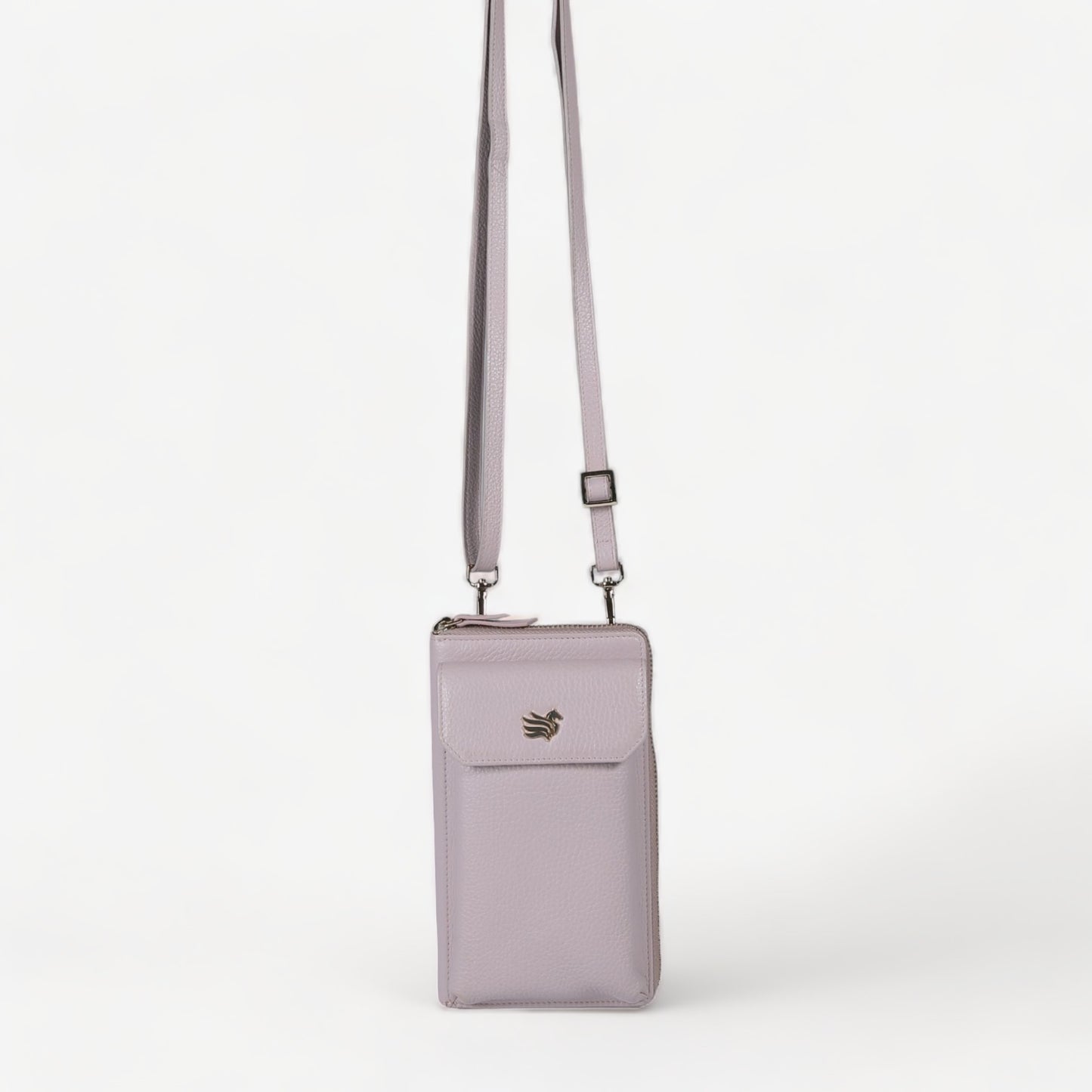 Nova Phone Bag
