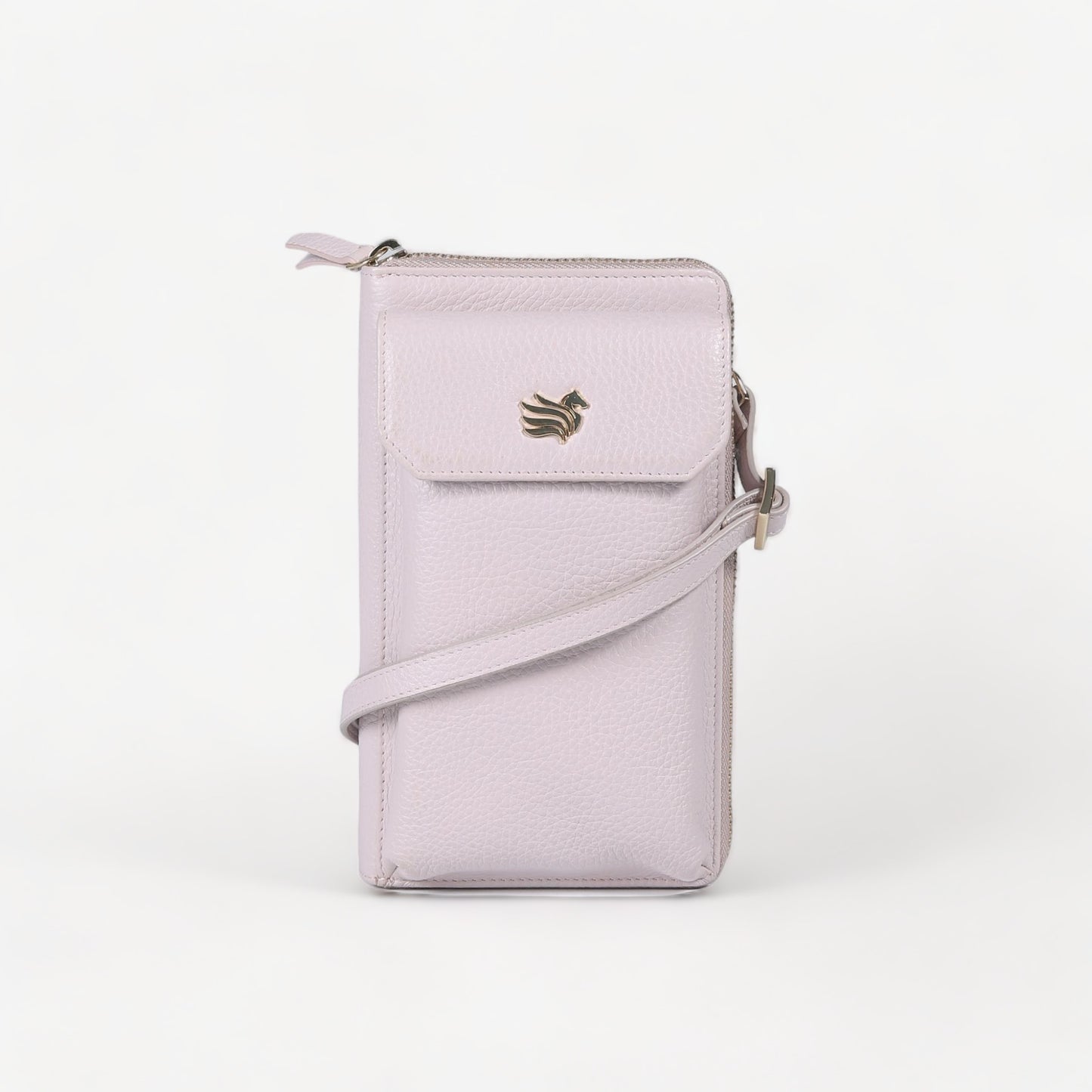 Nova Phone Bag