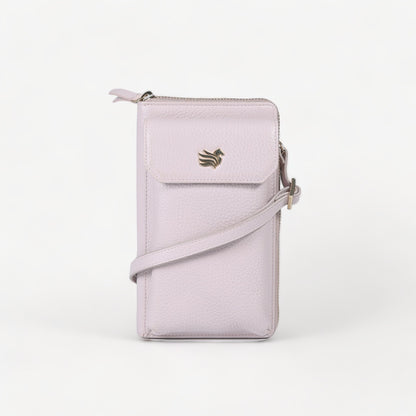 Nova Phone Bag
