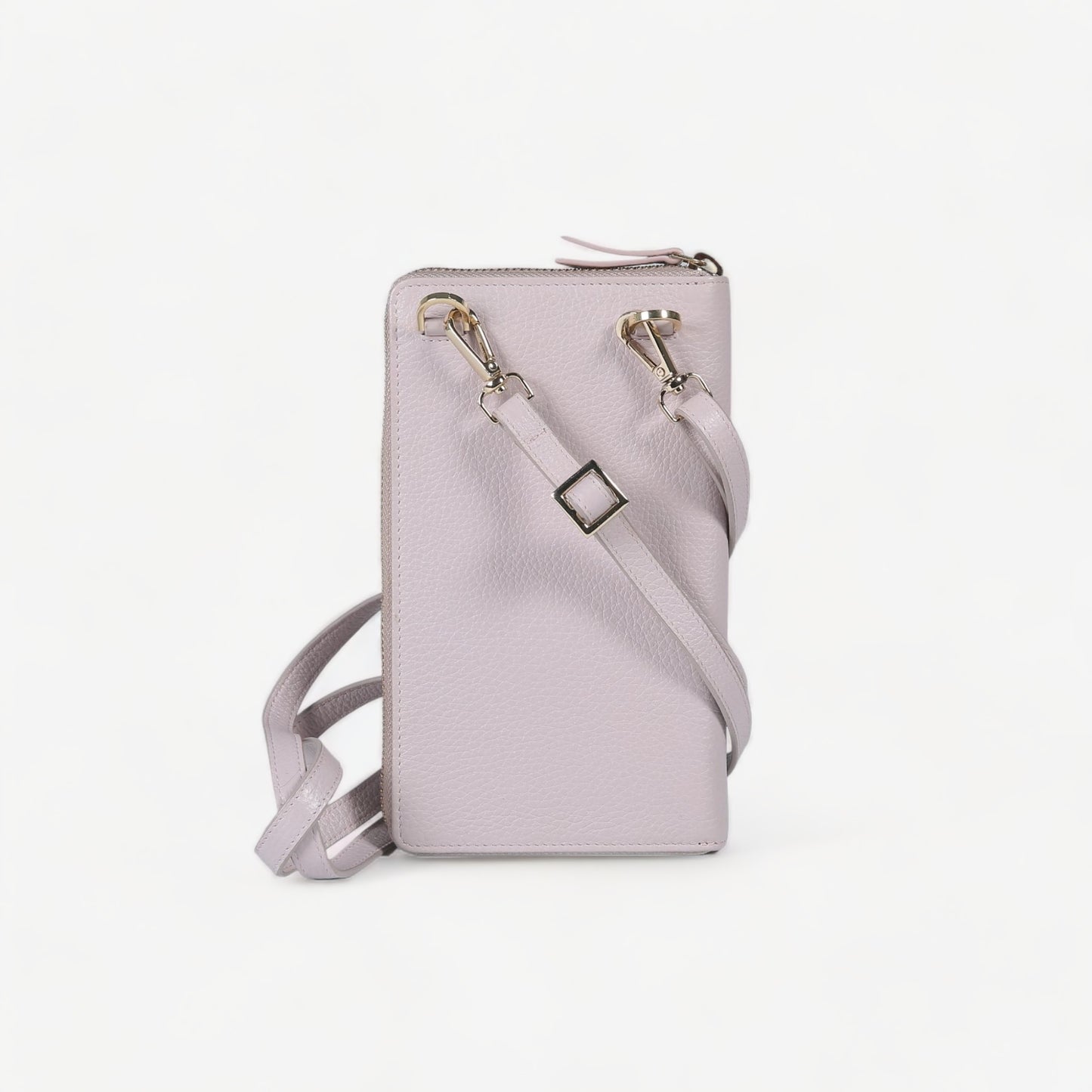 Nova Phone Bag