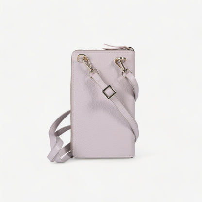 Nova Phone Bag