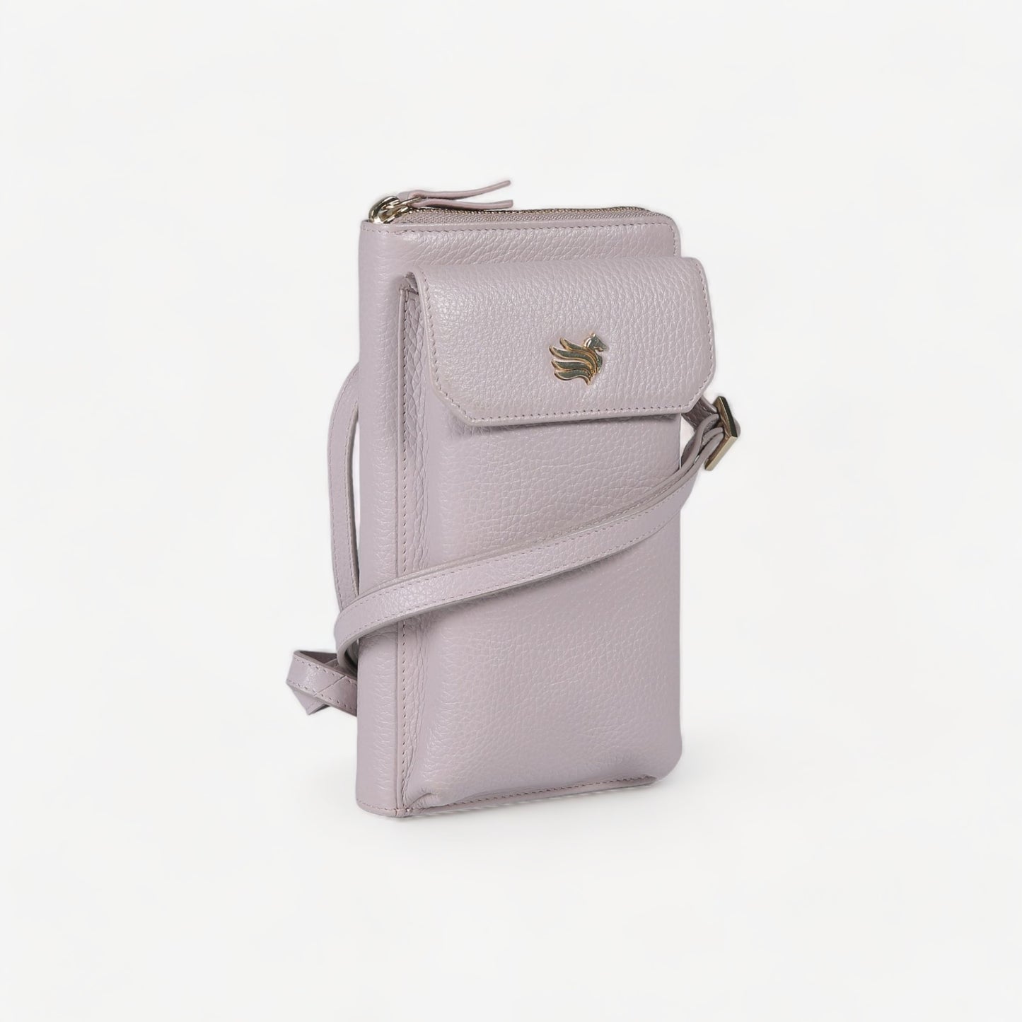 Nova Phone Bag