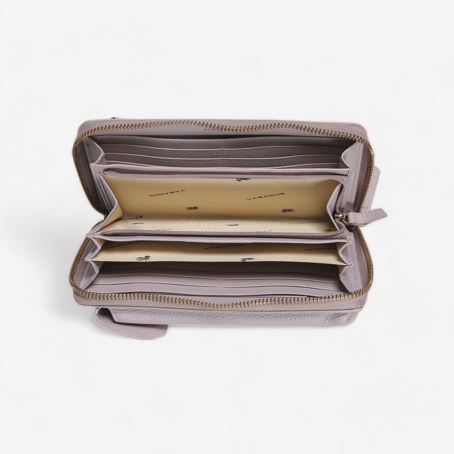 Nova Phone Bag