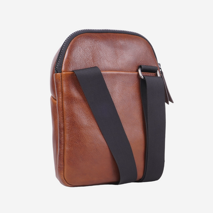 Roamer Crossbody Bag