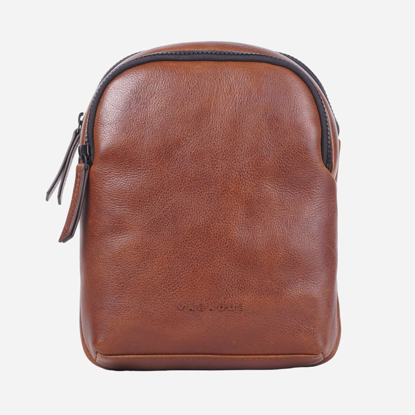 Roamer Crossbody Bag