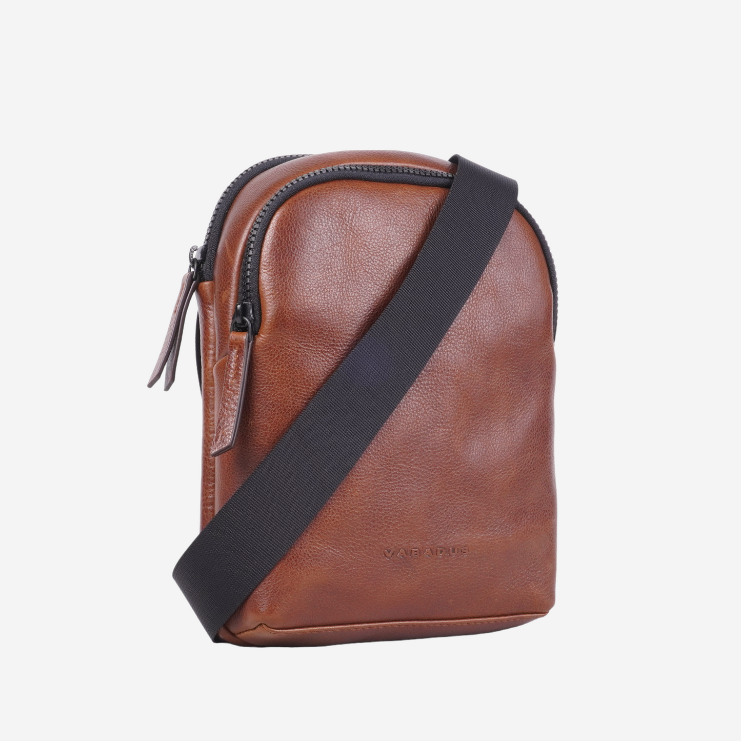 Roamer Crossbody Bag