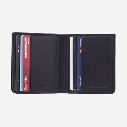 Voyager Billfold Wallet